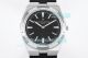 8F Factory Replica Vacheron Constantin Overseas Ultra-thin 2000V Black Dial Watch 40MM (4)_th.jpg